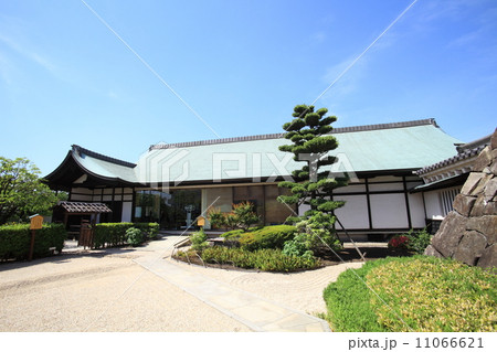 清洲城・芸能文化館 11066621