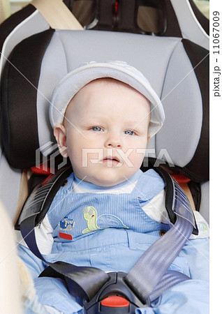 baby baby 11067009