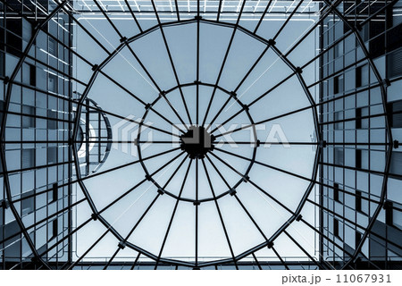 The Eye of freedom 11067931