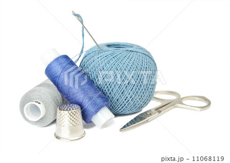 Needlework Needlework 11068119