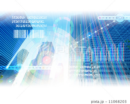 データイメージ 11068203