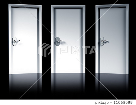 Chose carefully 11068699