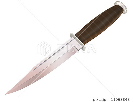 Knife 11068848
