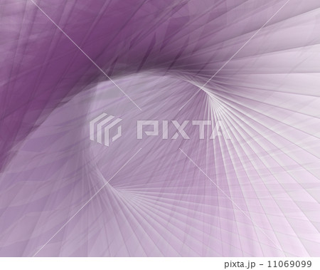 Mauve Abstract Background 11069099