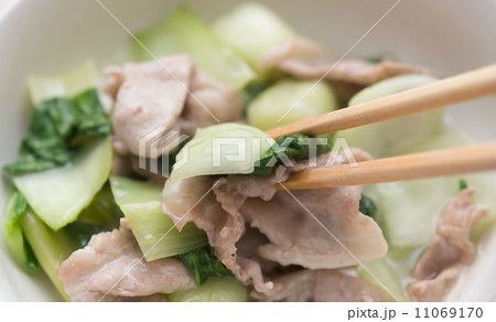 おかず おかず 11069170