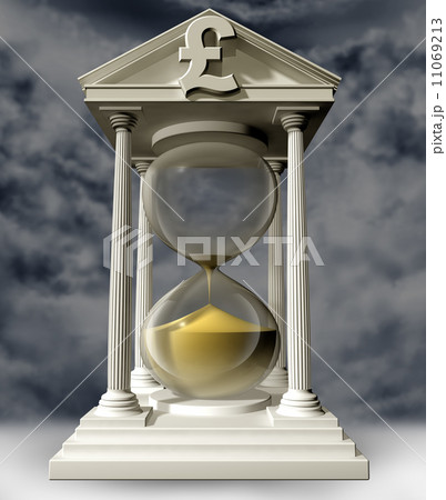 Low on resources 11069213