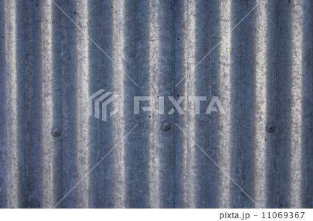 Galvanized steel texture Galvanized steel texture 11069367