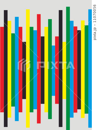 Abstract  background idea design in Illustration 11070056