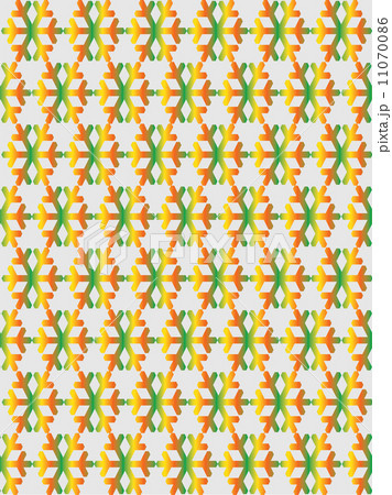 Abstract  background idea design in Illustration 11070086