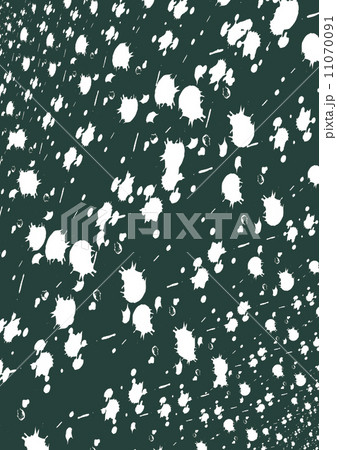 Abstract  background idea design in Illustration 11070091