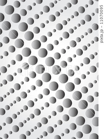 Abstract  background idea design in Illustration 11070095