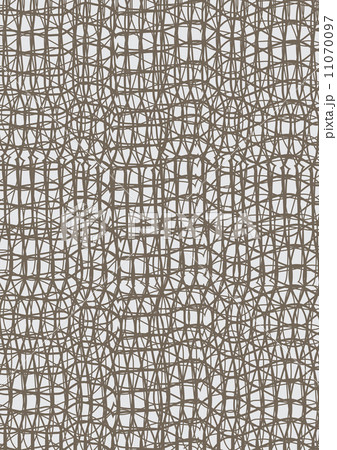 Abstract  background idea design in Illustration 11070097