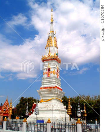 Thailand art Architecture Thailand art Architecture 11070294