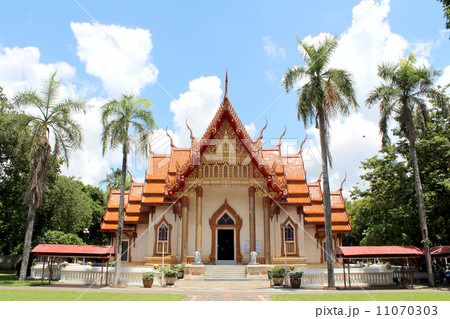 Thailand art Architecture Thailand art Architecture 11070303