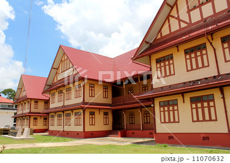 Thailand art Architecture Thailand art Architecture 11070632