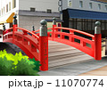 はりまま橋 はりまま橋 11070774