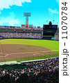 甲子園 甲子園 11070784