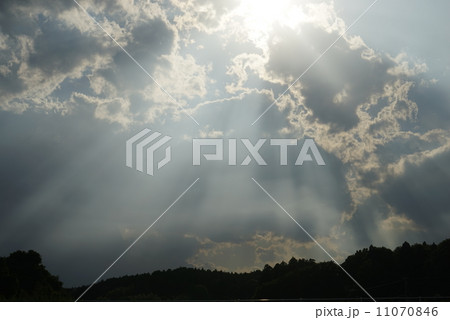 光芒 11070846