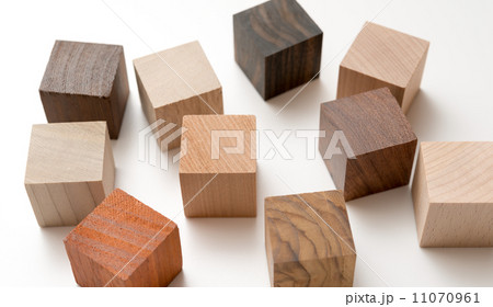 木材 木材 11070961