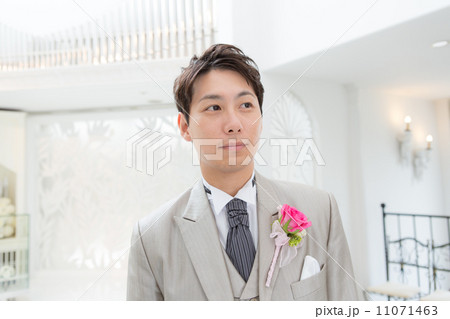 ブライダル ブライダル 11071463