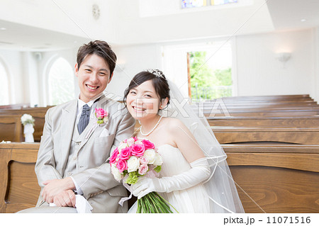 ブライダル 11071516