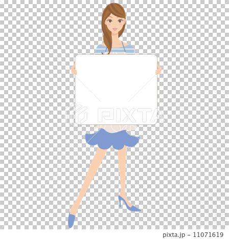 有whiteboard的主婦 11071619