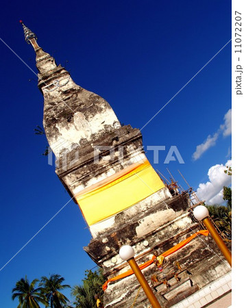 Thailand art Architecture 11072207