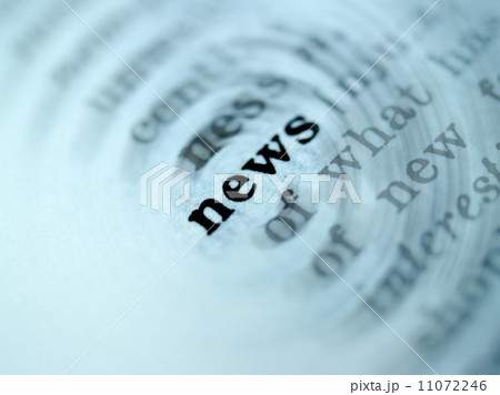 English Dictionary Background 11072246
