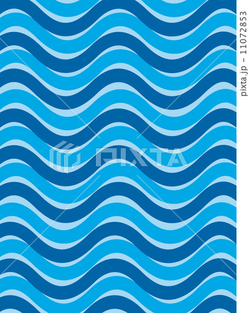 Abstract background idea design in Illustration Abstract background idea design in Illustration 11072853