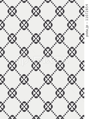 Abstract background idea design in Illustration Abstract background idea design in Illustration 11072854