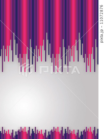 Abstract  background idea design in Illustration 11072876
