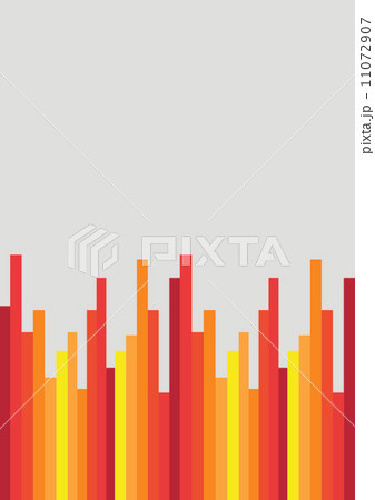 Abstract  background idea design in Illustration 11072907