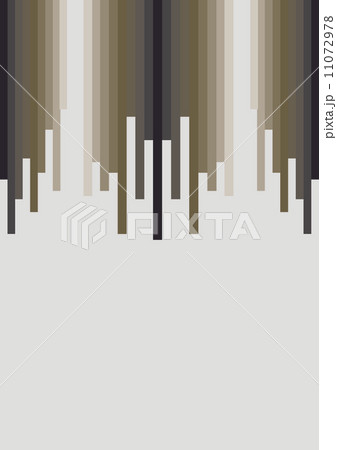 Abstract  background idea design in Illustration 11072978
