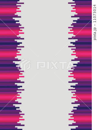 Abstract  background idea design in Illustration 11073014