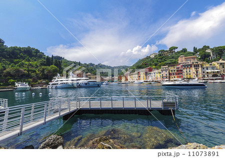 ポルトフィーノ Portofino 11073891