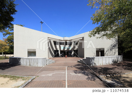 まんが図書館 11074538