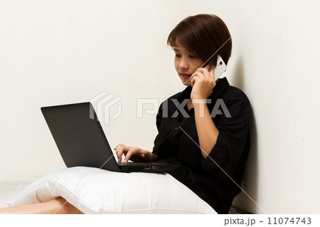 women's work casual 11074743