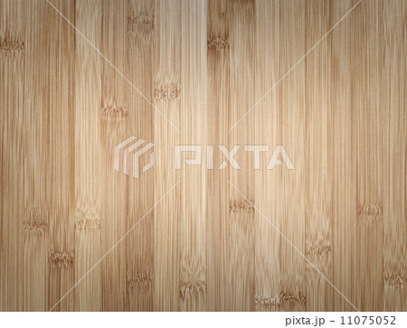 Bamboo wood detailed background texture 11075052