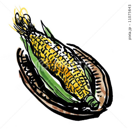 corn14625pix7 11075643