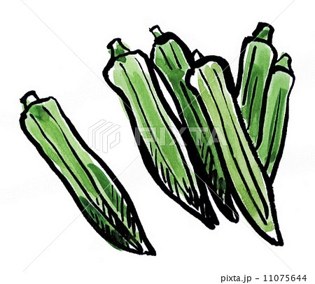 okura14625pix5 11075644