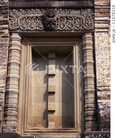 東メボンの偽窓 11076216