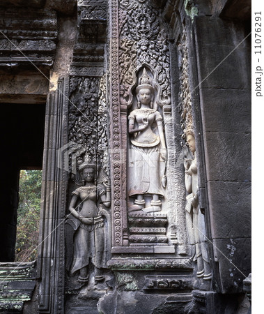 トマノンのデバター トマノンのデバター 11076291