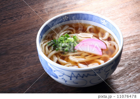 うどん 11076478