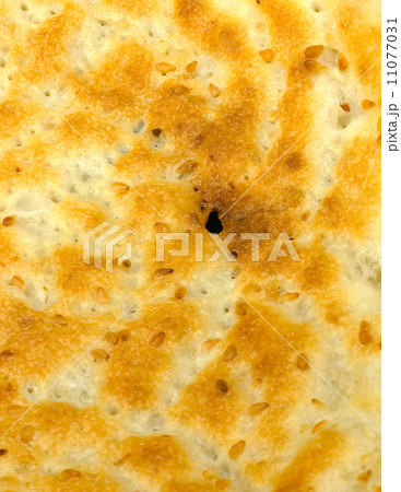 uzbek bread uzbek bread 11077031