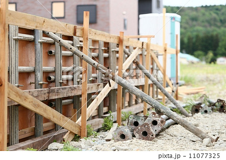 パイプサポート パイプサポート 11077325