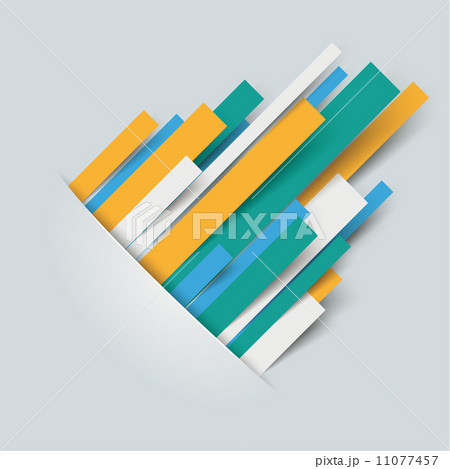 Convert Growth Stripes Convert Growth Stripes 11077457