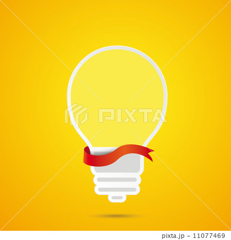 Shining Bulb 11077469