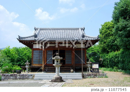 遍照寺 遍照寺 11077545