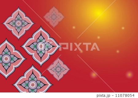 Thai definition Thai definition 11078054