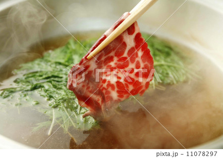 はりはり鍋 11078297